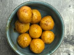 -长勺子东南亚(街道口店)