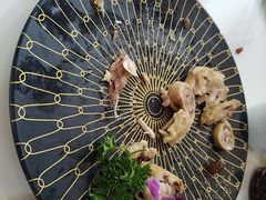 -黄家老店(大梁路店)