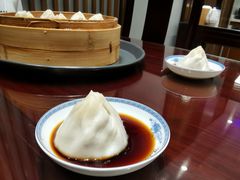 -熙盛源(凤凰街店)