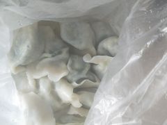 -枫林饺子