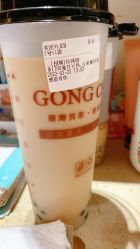 -Oasis Beauty水磨坊科技美肤中心