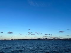 -悦海公园