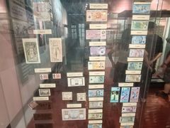 -沈阳金融博物馆