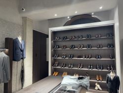 点击看大图 -Brother西服礼服定制·商务·婚礼(佛山南海店)