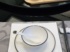 -大林苑世家精细潮州菜