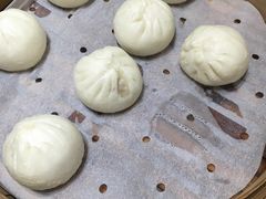 -海天楼(天津泛太平洋店)