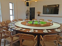 -随园食单·好食材做老味道