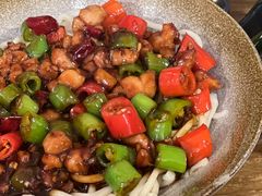 -醉牛腩·面小馆