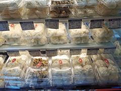 -白玉兰食品(甜云店)