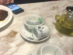 -友阿国际广场(邵阳店)