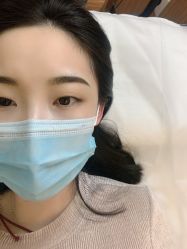 -久匠·纹眉纹绣半永久
