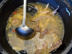 -同庆楼(金宝汇店)