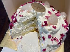 -布歌东京(益田假日店)