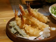-鮨鲸·和牛烧(三里屯店)