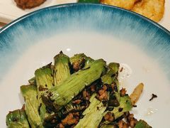 -顺意·顺德家乡菜(国际人才大厦店)