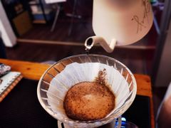 -参差咖啡(水果湖公园店)