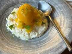 -LESCEDARS Brasserie Bistro香柏树