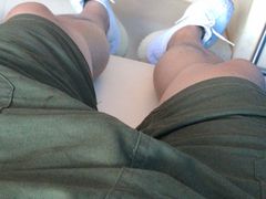 -三亚亚龙湾雅高铂尔曼别墅度假酒店
