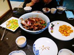 -皇饭儿·王润兴酒楼(河坊街店)