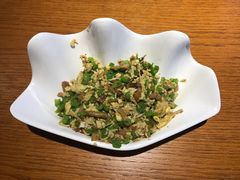 -盐帮食坊•小河帮川菜(四川师大店)