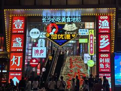 -泰乐道·SPA·按摩·足道(坡子街店)
