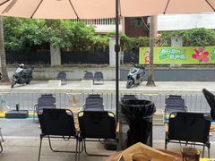 -Avg Coffee(新景苑店)