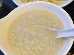 -我去·春饼文化主题餐厅(国定路总店)