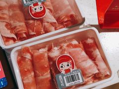 -野妹火锅(龙岗店)