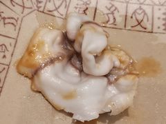 -江小渔鲜鱼火锅(辽沈二街店)