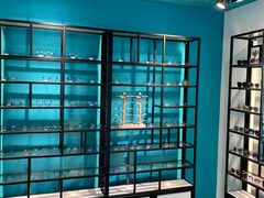 -Trend1881视光·蔡司视觉(领展广场店)