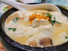 -老厨家(中央大街西七道街店)