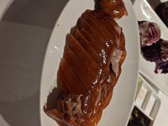 -正兴蜀园(科技园区店)