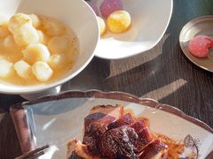 -乌记大厨餐厅
