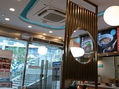 -当家水煎包·牛肉汤(浦江店)