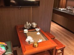 -朝阳闽灶·非遗文化闽菜馆·福建老字号(福飞路店)