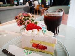 -小西家作(富力爱丁堡店)