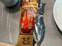 -小绍兴家宴(鲁迅路店)