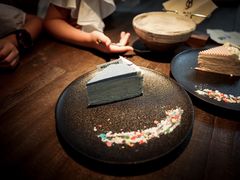 -MOJ coffee(瓯海泽雅水碓坑店)