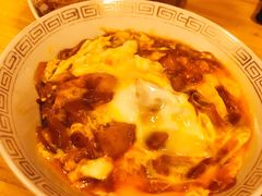 亲子饭-鳥禾(天津店)