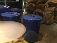 -sugarman espresso素饮糖人高新咖啡工厂
