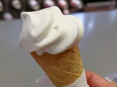 -汉堡王(万泰街店)