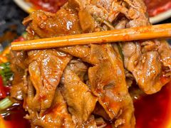 -蜀大侠火锅(总府路店)