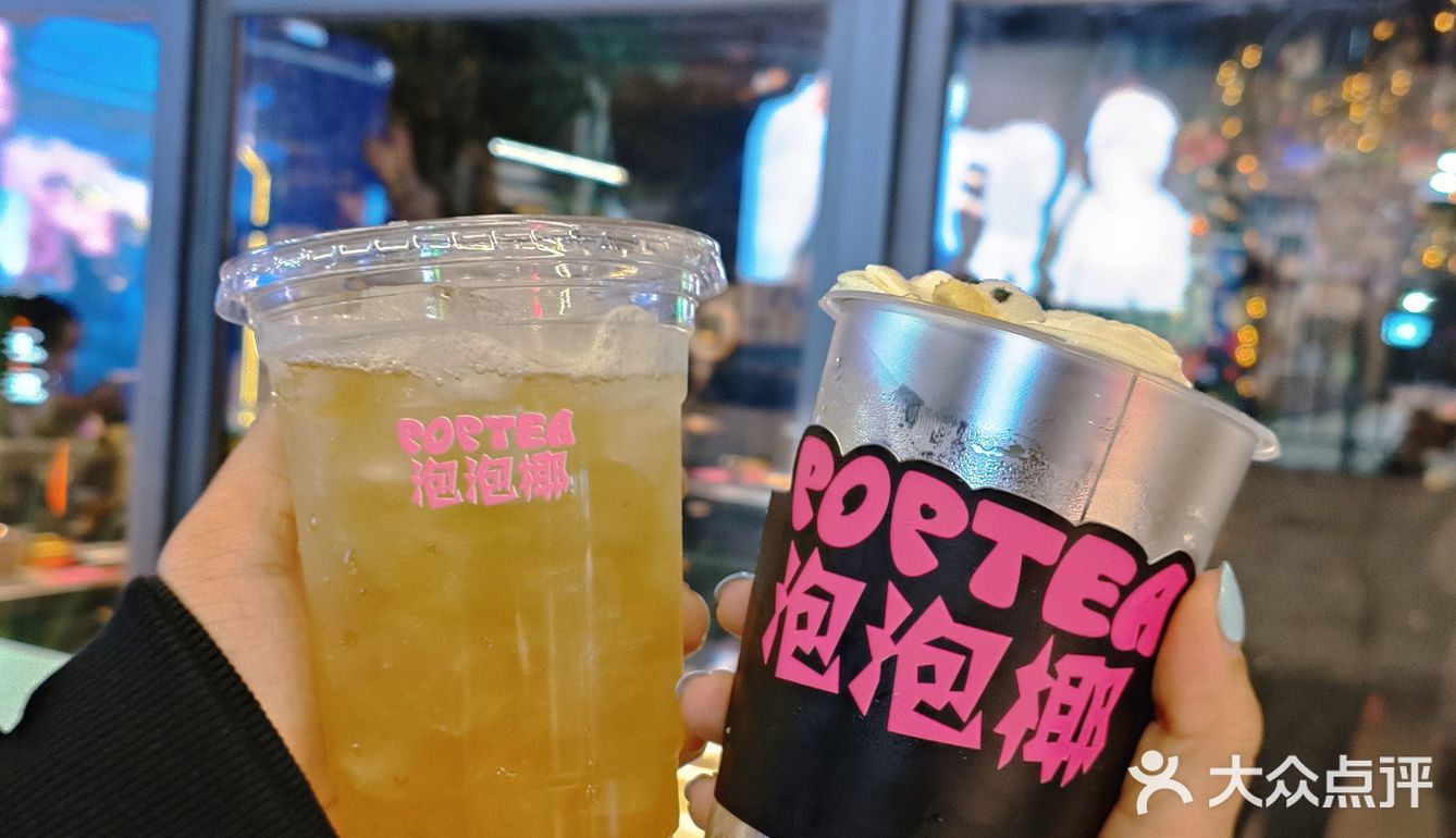 厦门！！kpop人狂喜！！