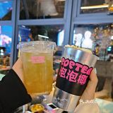 厦门！！kpop人狂喜！！