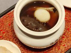 -宣和苑(华侨新村店)