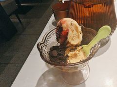 -巴扎屋大盘鸡·新疆菜(汇嘉时代店)