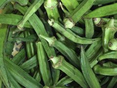 益恒饭店-白家寨子·山野白族菜(古城总店)