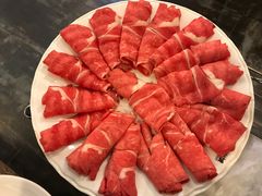 -小山城·馋嘴蛙(亚运村店)