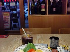 -鱼意寿司(钟村分店)