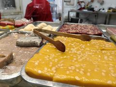 -常州糕团店(北大街新世纪商城店)